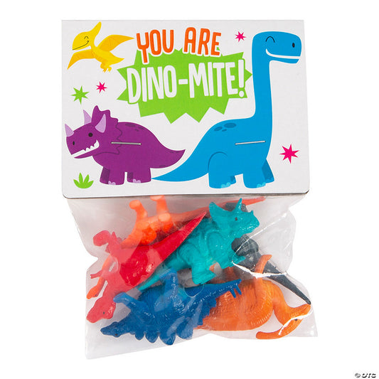 1" Bulk 120 Pc. Mini Glow-in-the-Dark Halloween Rubber Ducks | USA Decoration®