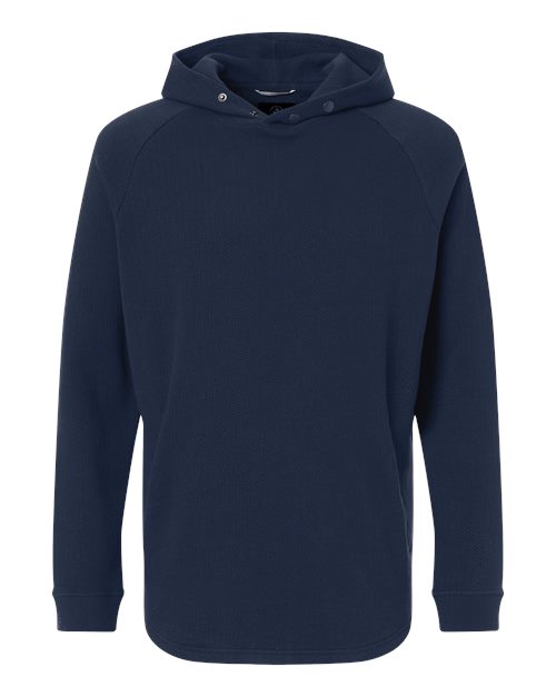 Swannies Men's Luke Hoodie