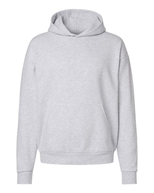Independent Trading Co. Unisex Avenue Midweight Hooded Sweatshirt