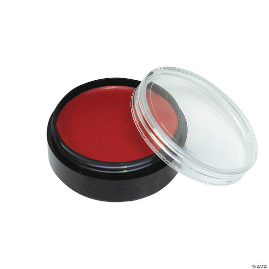 1 Piece(s): Mehron Mask Cover | USA Decoration®