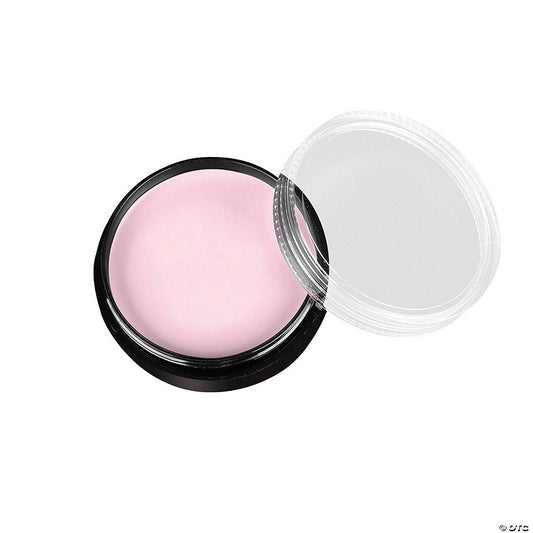1 Piece(s): Mehron Tattoo Cover Makeup | USA Decoration®