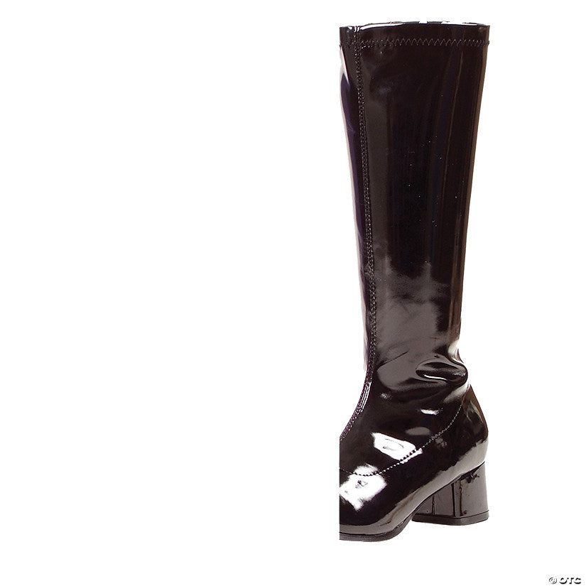 Girl's Go Go Boots | USA Decoration®