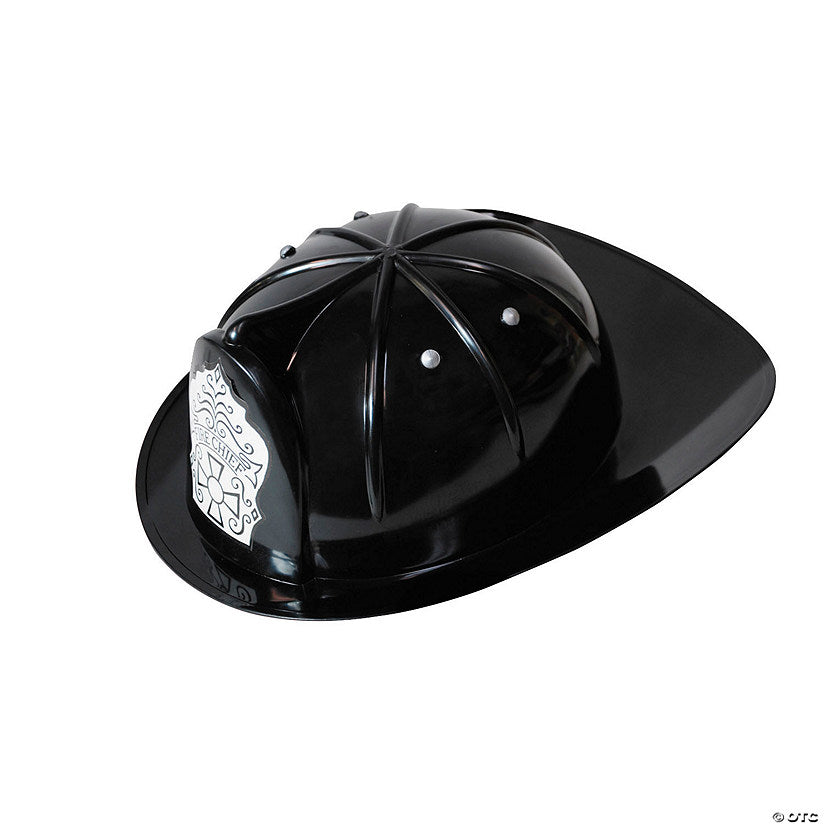Kids Firefighter Helmet