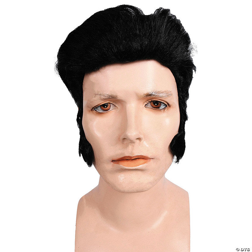Discount 50's Rocker Wig | USA Decoration®