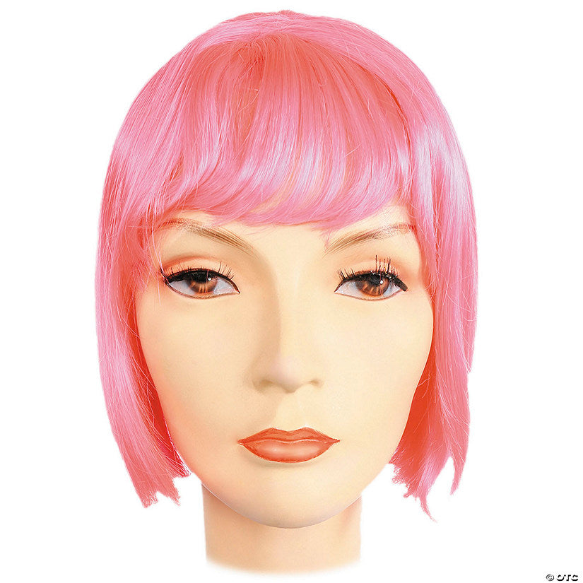 1 Piece(s): Women's Gina Wig | USA Decoration®