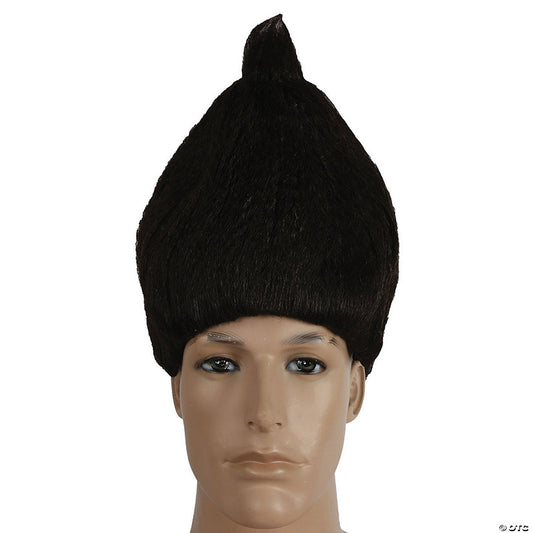 Adults Troll B505 Wig | USA Decoration®