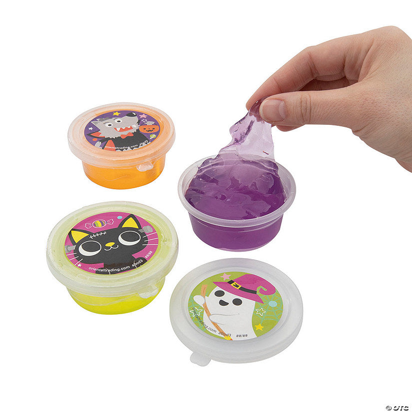 POLICE DRESS UP TOY SET | USA Decoration®