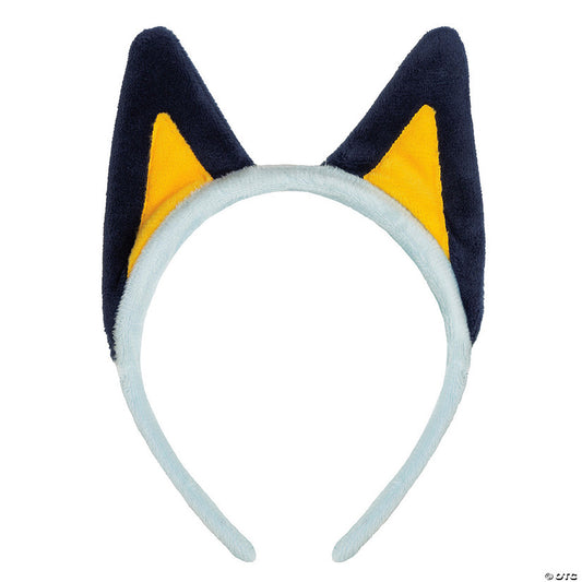 Bluey Ears Headband | USA Decoration®