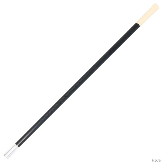 Skeleteen Fake Cigarette Holder Accessory - Audrey Hepburn, Cruella Deville, Beatnik, 1920's Flapper Prop - 1 Piece | USA Decoration®