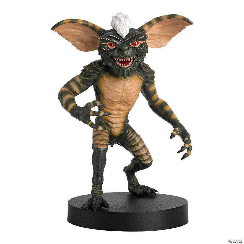 Gremlins Stripe 1:16 Scale Horror Figure | USA Decoration®