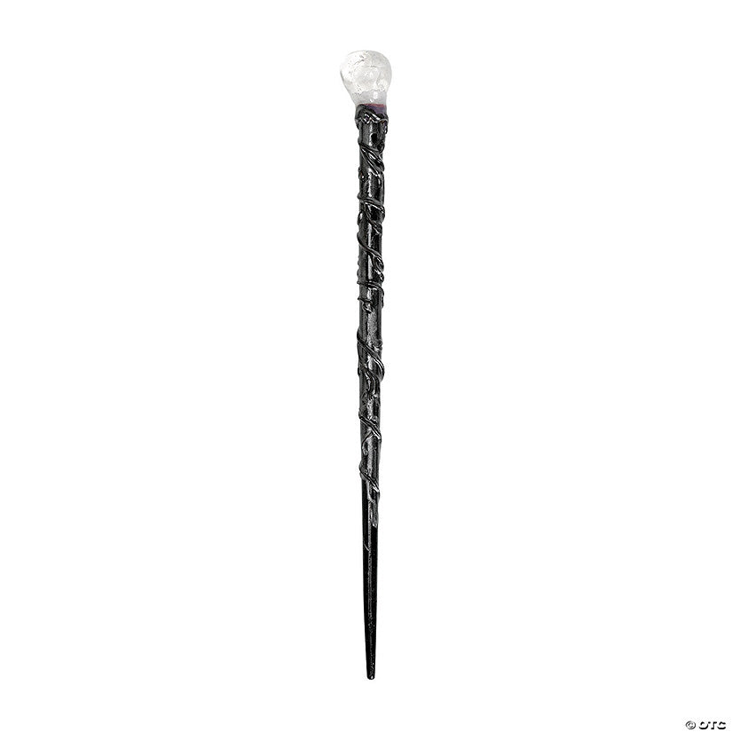 1 Piece(s): Crystal Wand | USA Decoration®