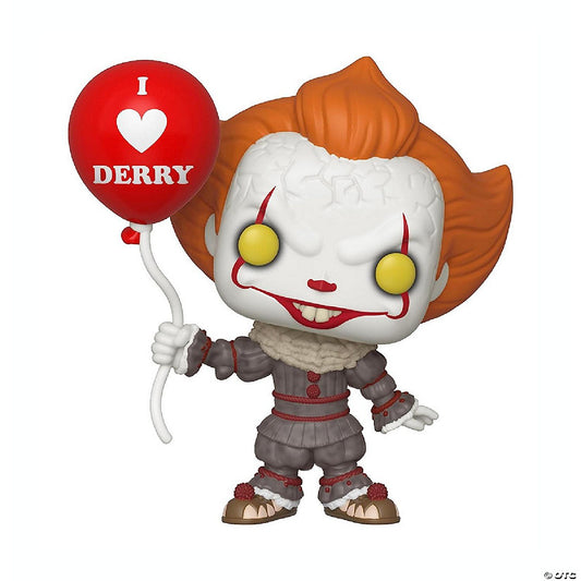 Halloween 2018 Ultimate Michael Myers 7 Inch Scale Action Figure | USA Decoration®