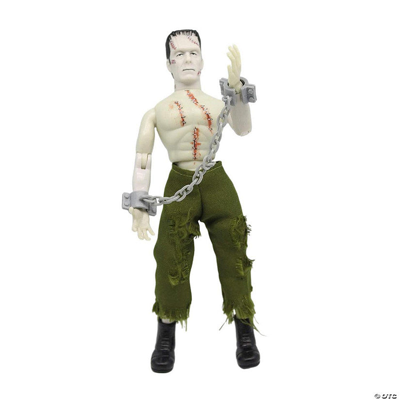 IT One:12 Collective 6 Inch Action Figure Pennywise | USA Decoration®