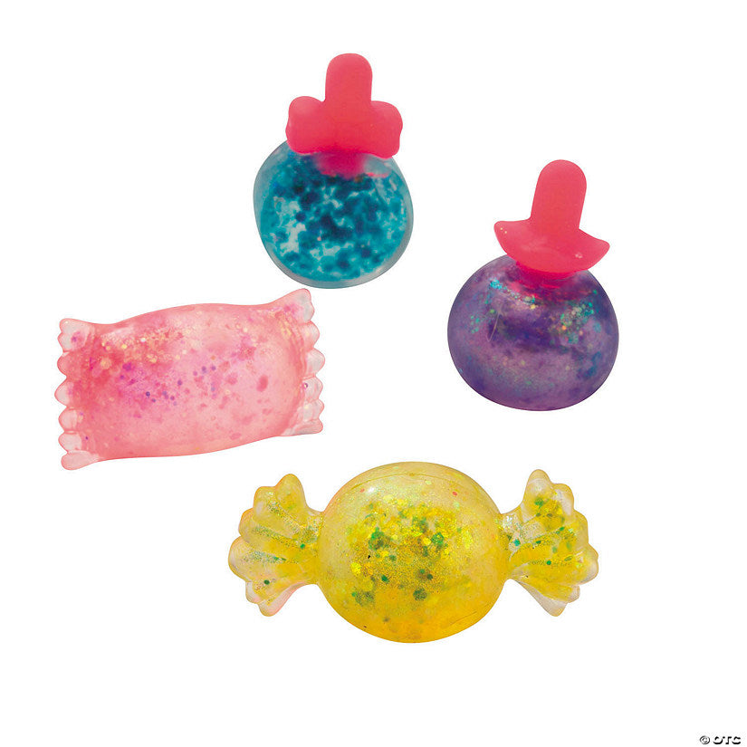 Morphing Flipping Dragons in Eggs - 12 Pc. | USA Decoration®
