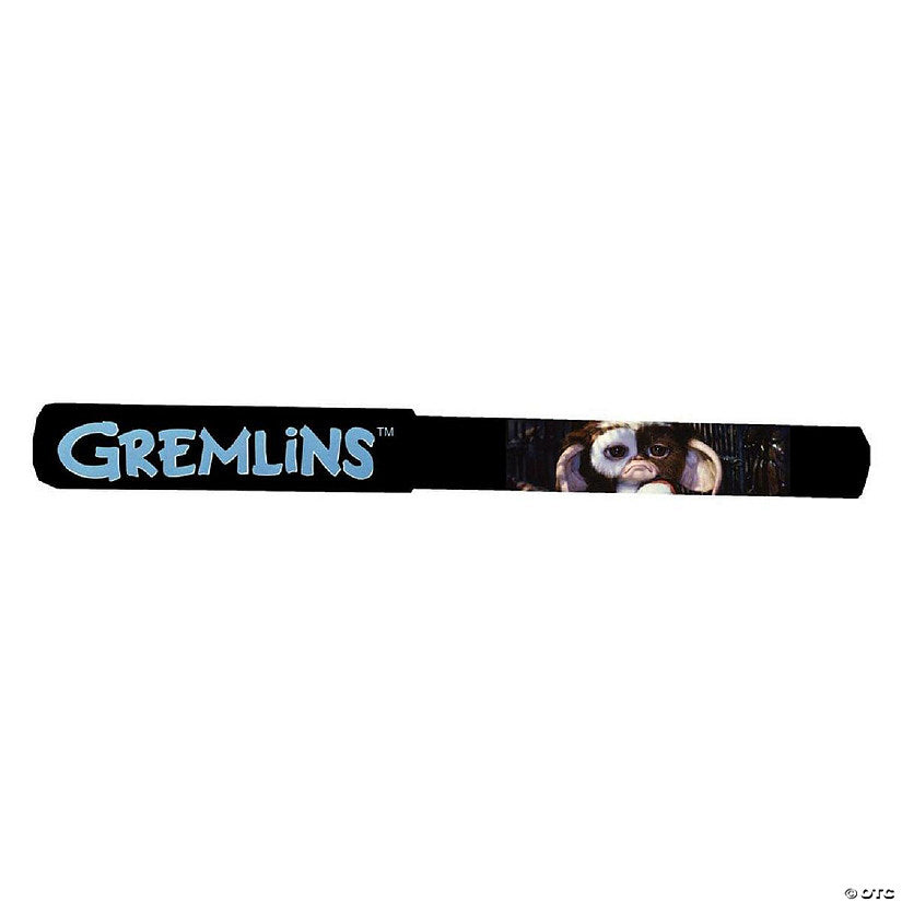 Gremlins Barrel Pen Sad Gizmo | USA Decoration®
