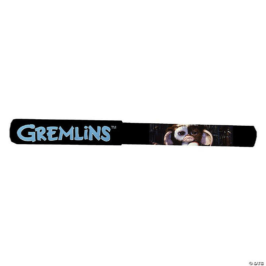 Gremlins Barrel Pen Sad Gizmo | USA Decoration®