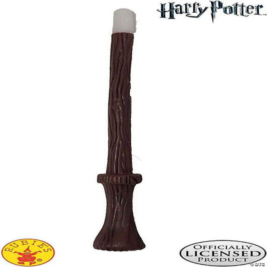 Rubie's Unisex Children Harry Potter Wand with Light and Sound | USA Decoration®