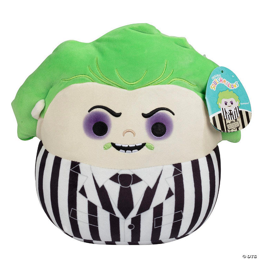 Kids Police Costume - Small | USA Decoration®