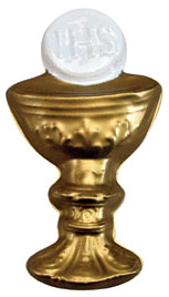 Holy Cup