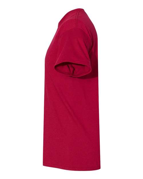 Echo Knit Beanie – Soft Warm Stretch Fit Winter Hat | USA Decoration®