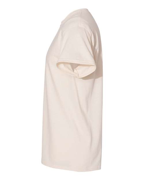 Echo Knit Beanie – Soft Warm Stretch Fit Winter Hat | USA Decoration®
