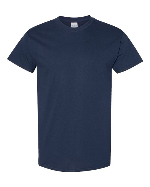 Echo Knit Beanie – Soft Warm Stretch Fit Winter Hat | USA Decoration®
