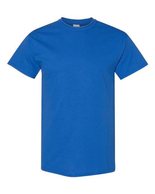 Echo Knit Beanie – Soft Warm Stretch Fit Winter Hat | USA Decoration®