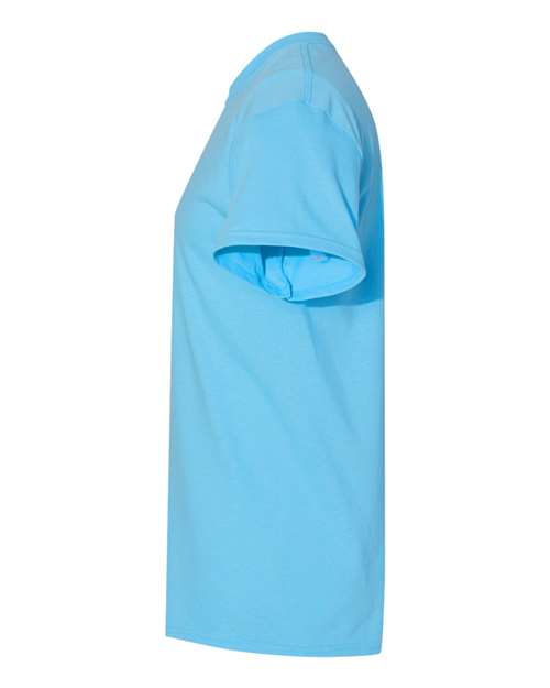 Echo Knit Beanie – Soft Warm Stretch Fit Winter Hat | USA Decoration®