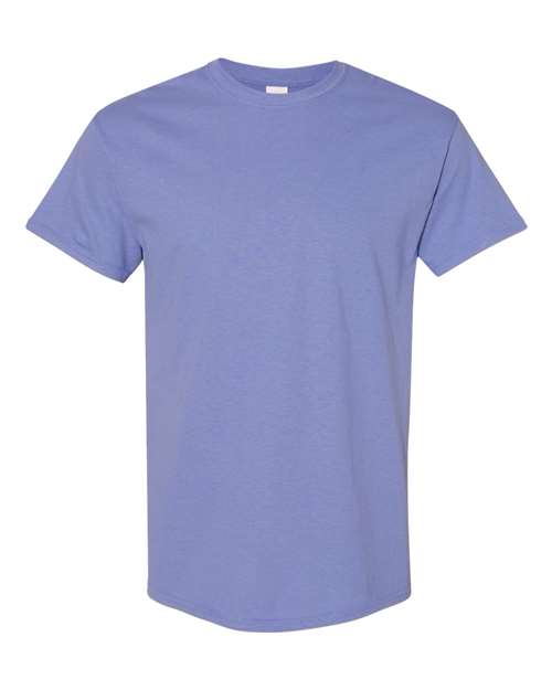 Echo Knit Beanie – Soft Warm Stretch Fit Winter Hat | USA Decoration®