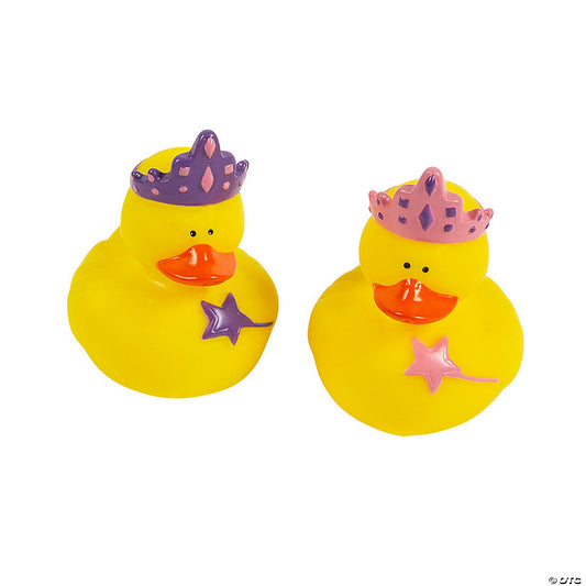 Five Nights at Freddy's Funko POP 10th Anniversary Chica | USA Decoration®