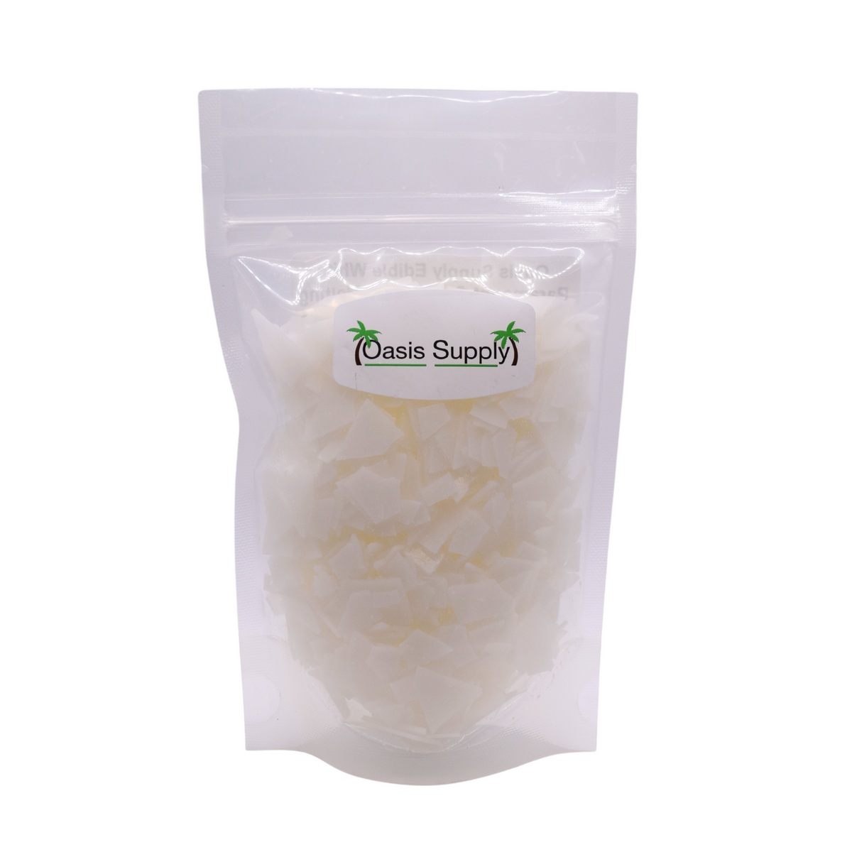 Paramount Crystal Flakes 4oz - 10 lbs available
