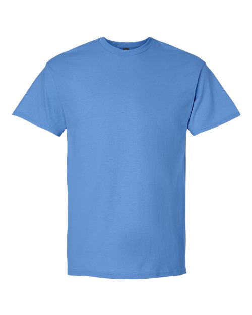Ultra Cotton® T-Shirt – Heavyweight Cotton Tee for Printing & Daily Wear | USA Decoration®