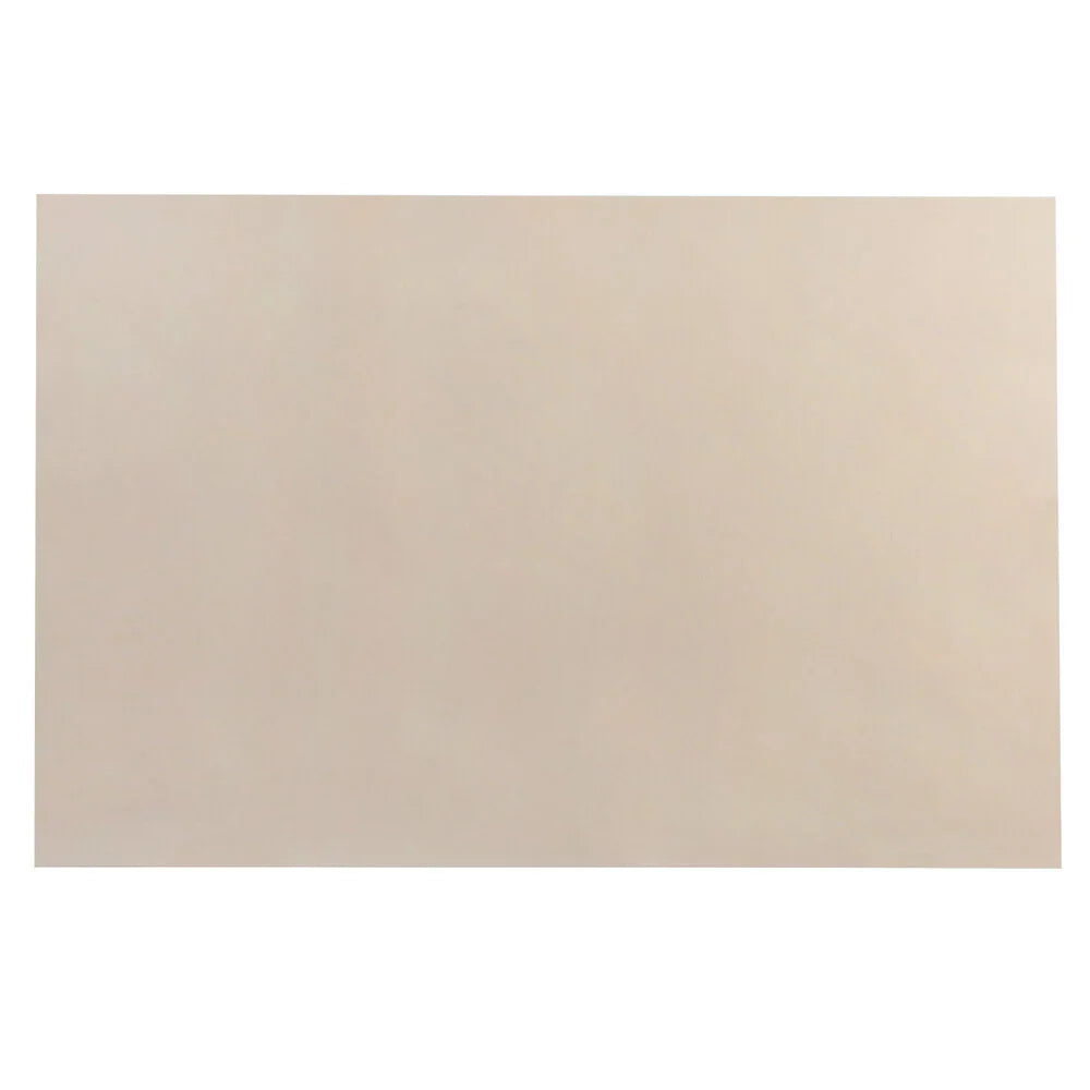 Non-Stick Reusable Full-Size Pan Liner - 2/Pack