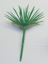 Plant / Shrub Picks - 2" - 12 Count or 144 Count