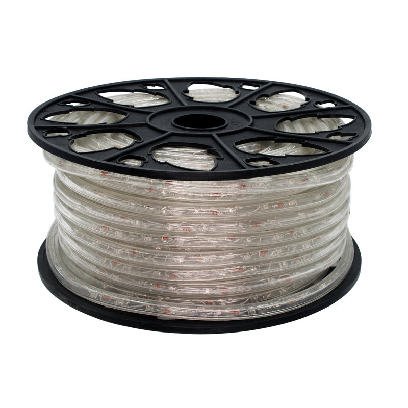 1800'' LED Rope Lights