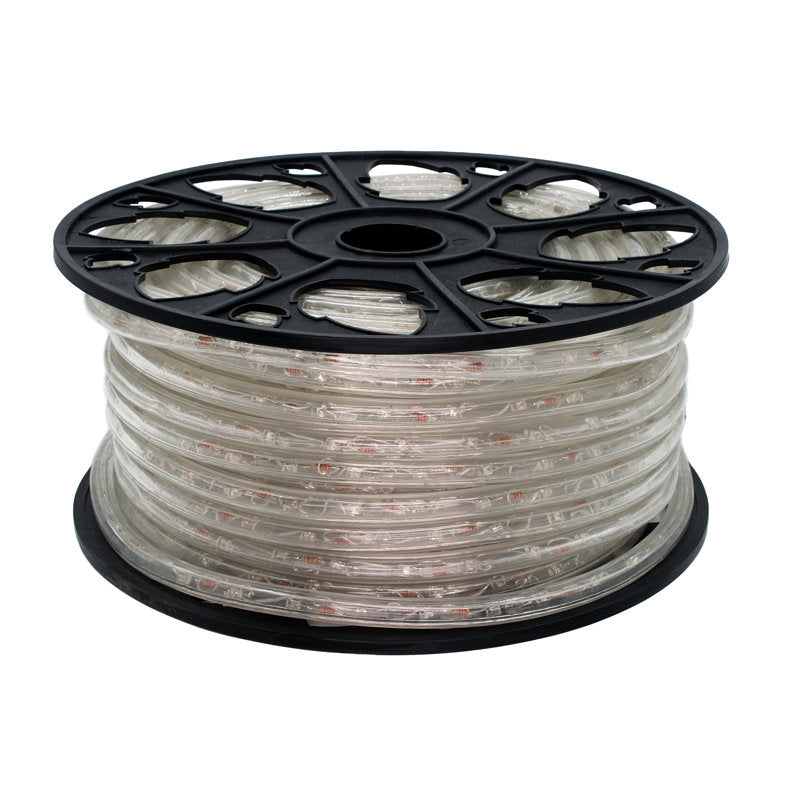 1800'' LED Rope Lights