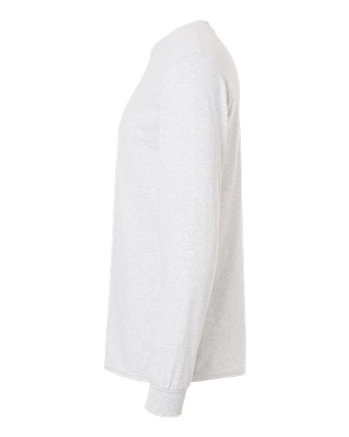 Cool and Dry Sport T-Shirt | USA Decoration