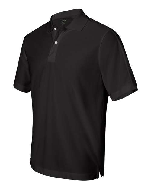 Performance Piqué Polo | USA Decoration