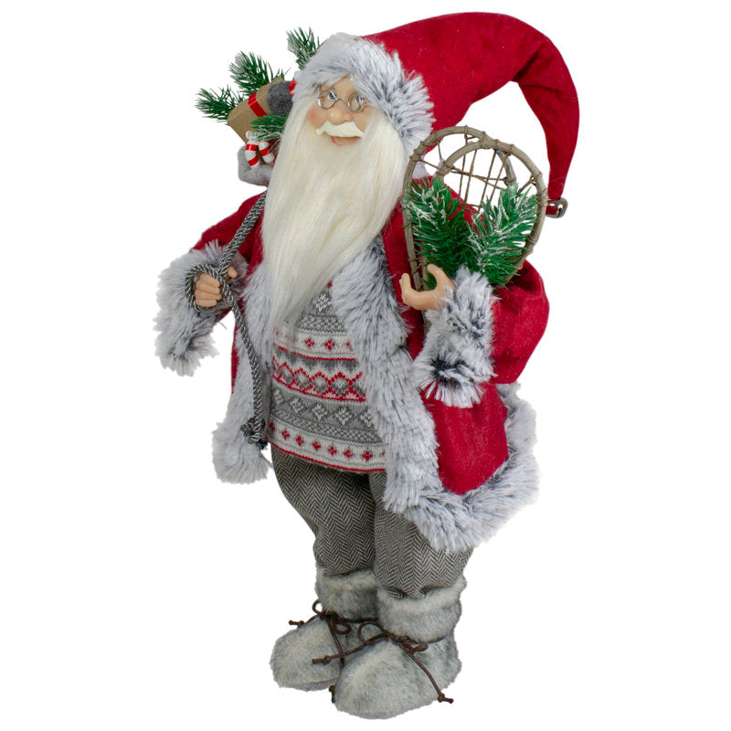 Christmas Figurines & Collectibles