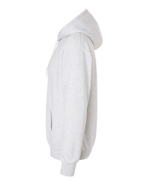 DryBlend® Hooded Sweatshirt | USA Decoration