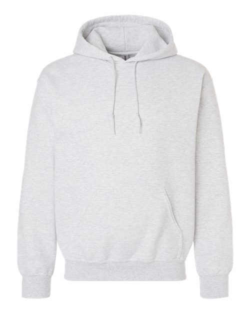 DryBlend® Hooded Sweatshirt | USA Decoration