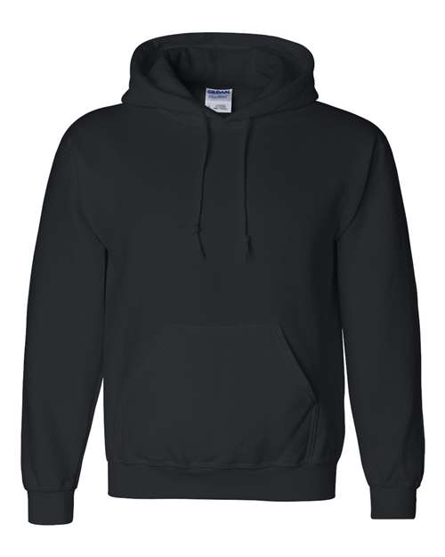 DryBlend® Hooded Sweatshirt | USA Decoration
