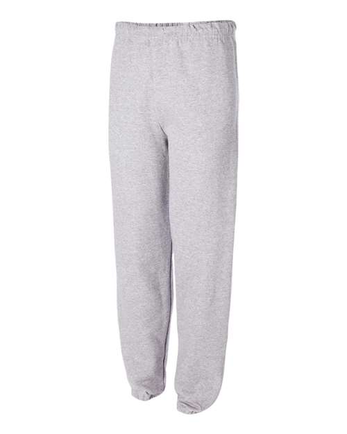 NuBlend® Sweatpants | USA Decoration