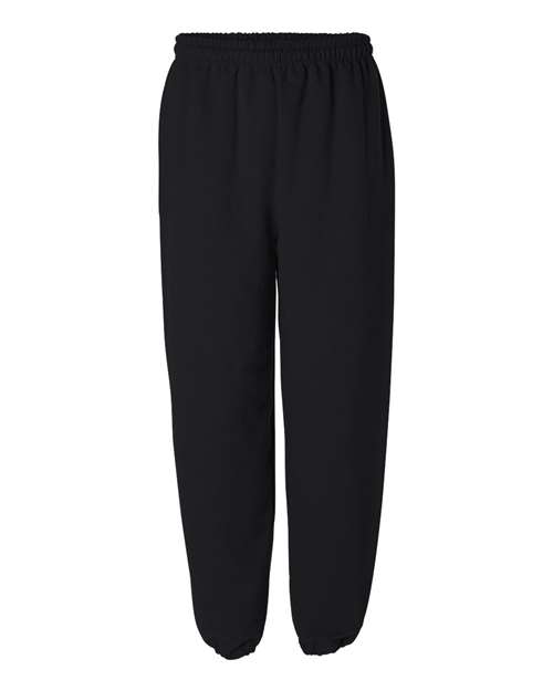 Heavy Blend™ Sweatpants | USA Decoration