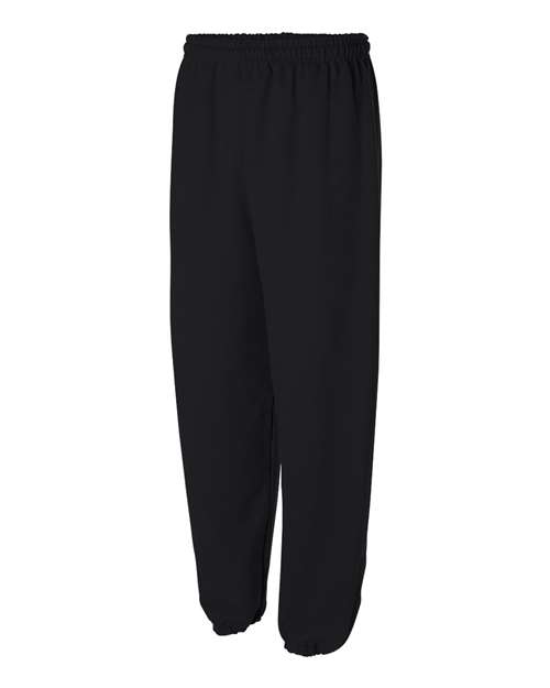 Heavy Blend™ Sweatpants | USA Decoration