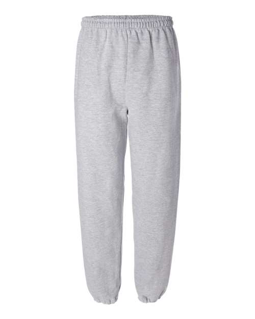 Heavy Blend™ Sweatpants | USA Decoration