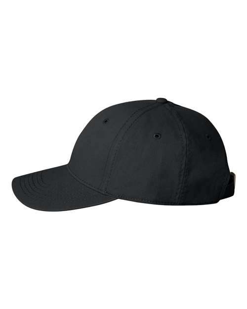Structured Cap | USA Decoration