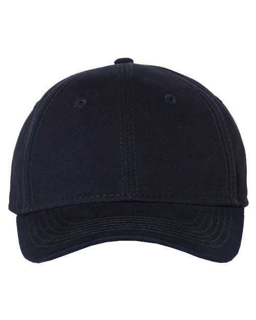 Structured Cap | USA Decoration