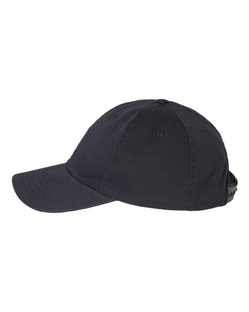 USA-Made Dad Hat | USA Decoration