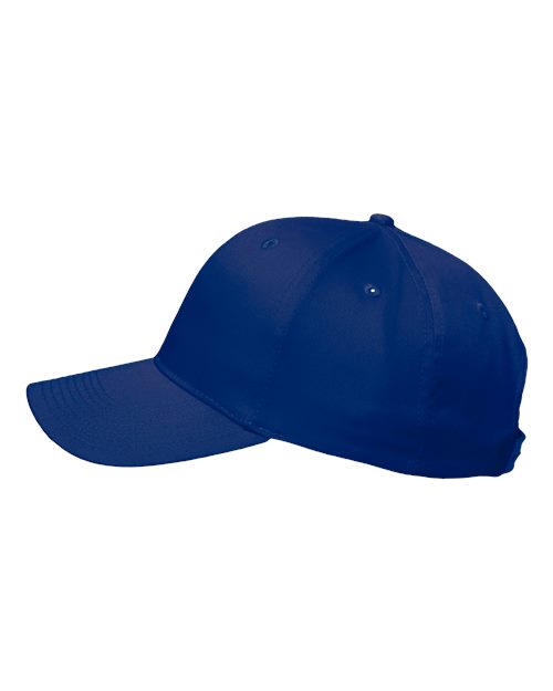 Lightweight Twill Cap | USA Decoration